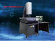 400x300x250mm Easson Vision Video Optical Measuring Equipment
