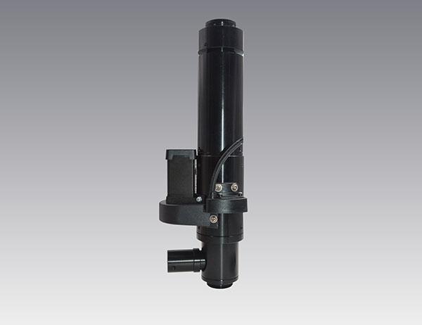 High Precision 2D  Image Cmm Optical Coordinate Measuring Machine 0