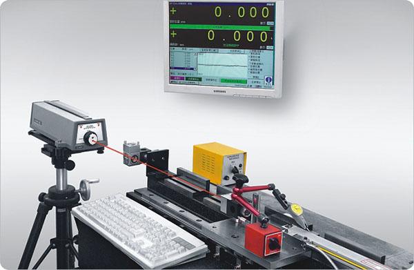 Incremental type Signal 50 - 1000 Mm DRO Easson Linear Scale Encoder