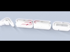 Easson Measurement Technology