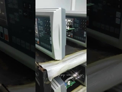 Digital Readout Dro kit For Bridgeport Milling Lathe Machine