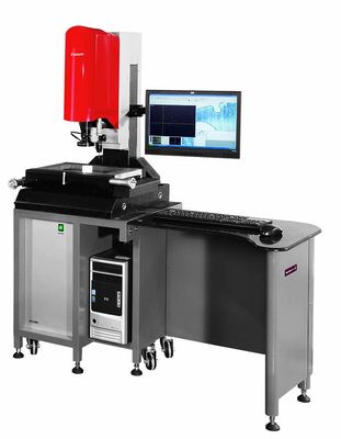 Easson EV3020 Visual Measurement Systems with Auto Zoom lens For QC
