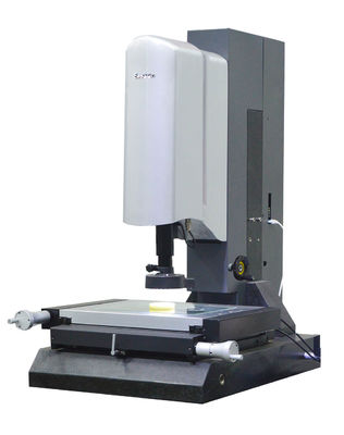 C3020 Video Measuring Machines