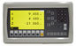 LCD 3 Axis Digital Readout Unit