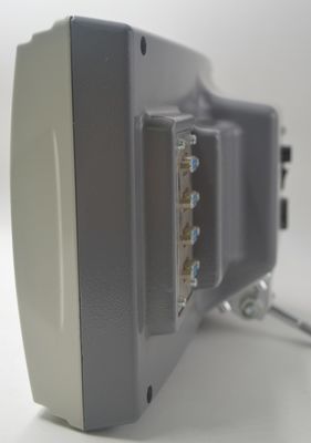 7 Inch  3 Axis Digital Readout Unit