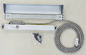 Easson GS10 50-1250mm Glass Optical Linear Encoders Dro Scale
