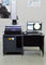 High Speed Optical CNC Vmm Measuring Machine For QC Full Inspection