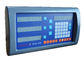 High Resolution 3 axis Linear Scale Digital Position Readout