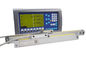 Easson  LCD 3 Axis Dro Digital Readout Systems For Milling Machine