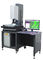 Network Control Vms CNC Vision Measuring System With Coaxial Light