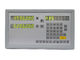 Easson EA Series Silver 2 Axis Digital Readout Systems