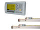 High Accuracy  Easson 3 Axis LCD Linear Digital Measuring Systems