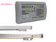 2 / 3 axis Lathe Linear Scale Digital Position Readout For CNC Machine Tools
