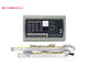 3 Axis Digital Readout Dro Measuring Systems For Milling Lathe Machine