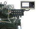 Mill Lathe Grinder Machine Digital Dro