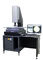 CNC Metrology Linear Visual Inspection Systems In Plastic Measurement