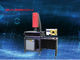 Mobile Screen Automatic Optical 	CNC Vision Measuring System