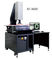 CNC Video Measuring Equipment