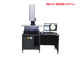 CNC Metrology Linear Visual Inspection Systems In Plastic Measurement