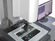 0.01μM CNC Video Measuring Machines