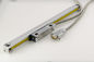 Easson Glass Micro Linear Encoder Scale for Small Lathe Drilling Machine