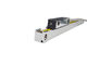 Incremental type Signal 50 - 1000 Mm DRO Easson Linear Scale Encoder