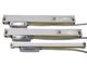 50 1200mm Easson Dro Systems Absolute Glass Scale Linear Encoder