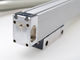 0.02mm Absolute Linear Encoder