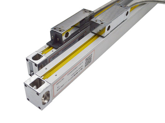 Buy optical absolute linear encoder, Good quality optical absolute ...